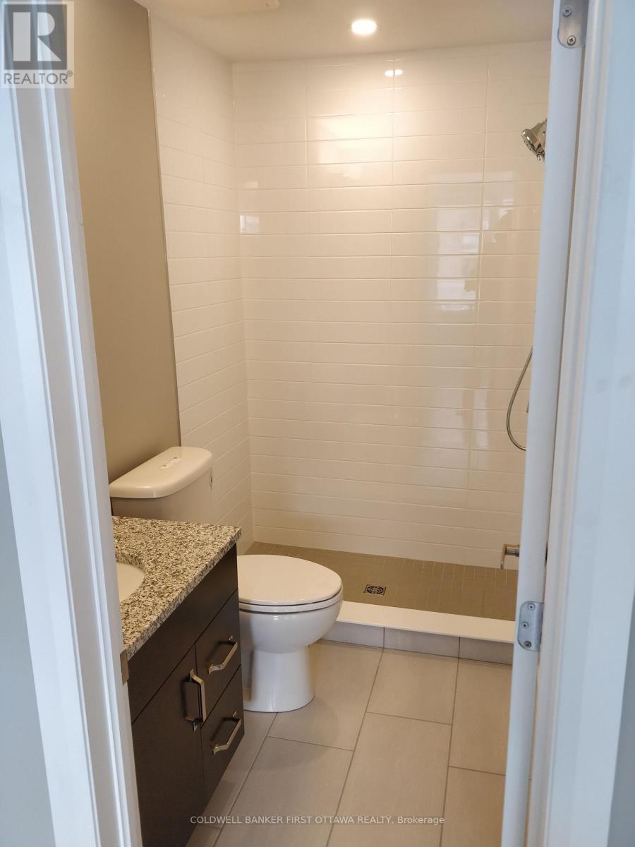 73 Oblats Avenue, Ottawa, Ontario  K1S 5W1 - Photo 8 - X13724632