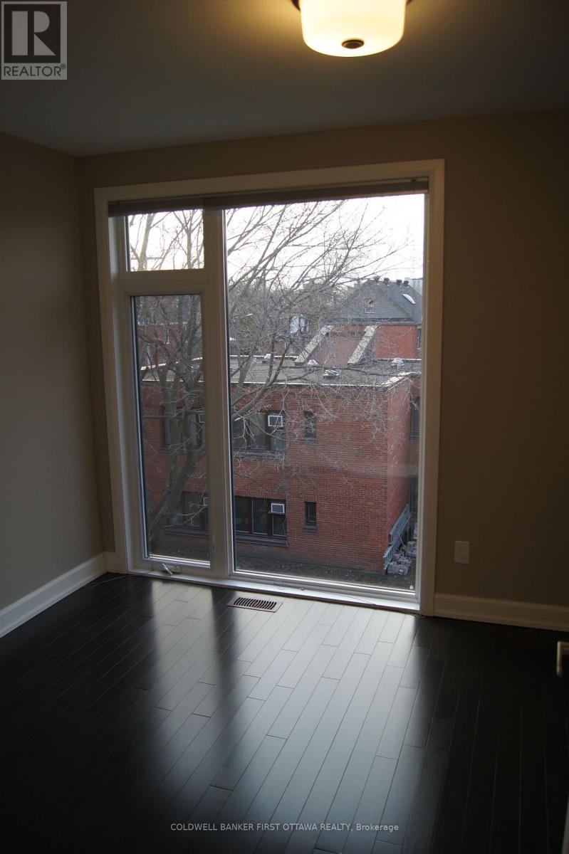 73 Oblats Avenue, Ottawa, Ontario  K1S 5W1 - Photo 9 - X13724632