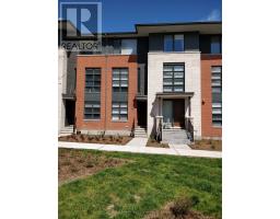 73 OBLATS AVENUE, Ottawa, Ontario