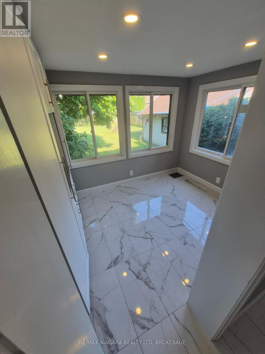5944 Dorchester Road, Niagara Falls, Ontario L2G 5S9 - Photo 20 - X13724626