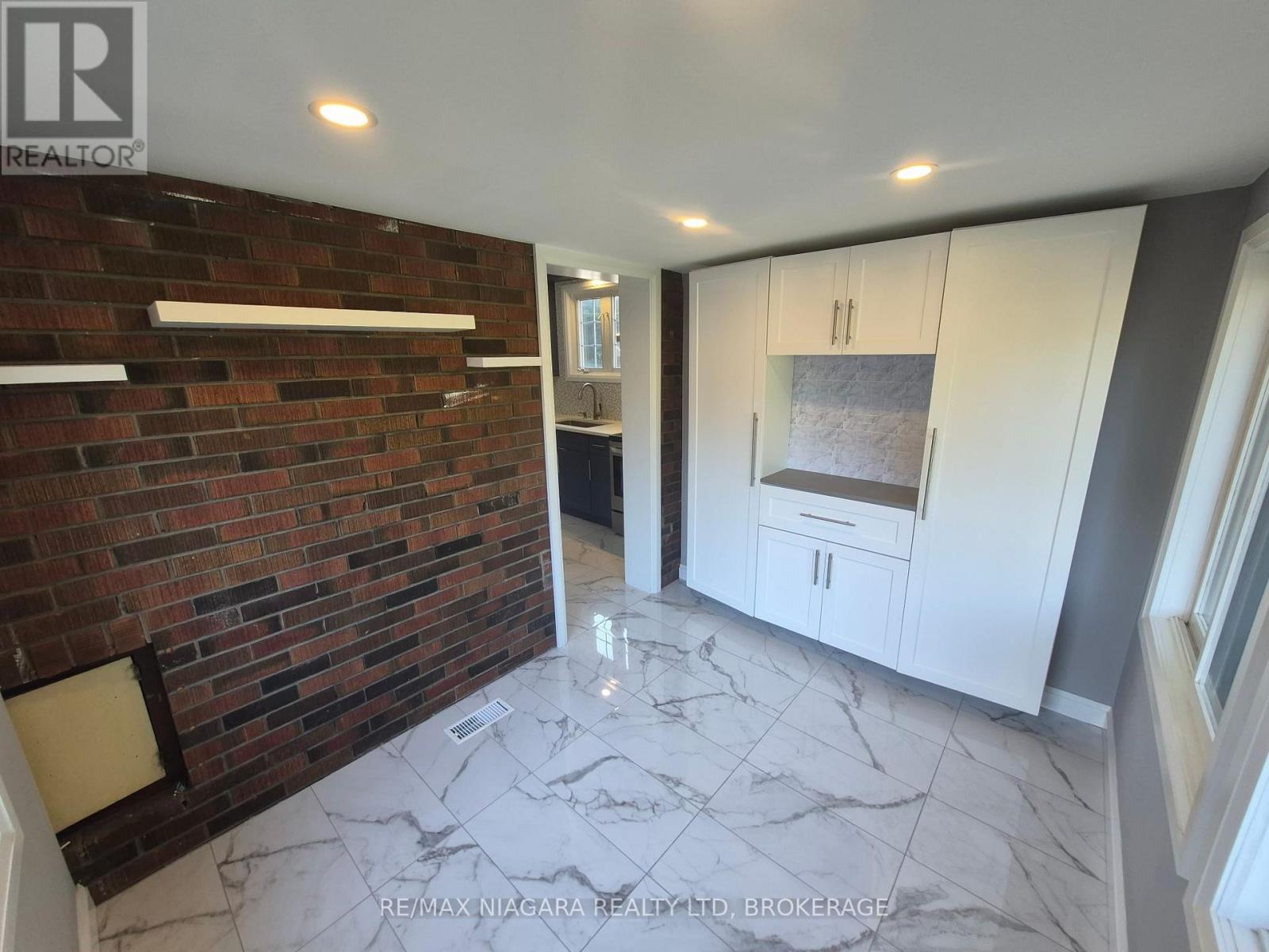 5944 Dorchester Road, Niagara Falls, Ontario L2G 5S9 - Photo 21 - X13724626