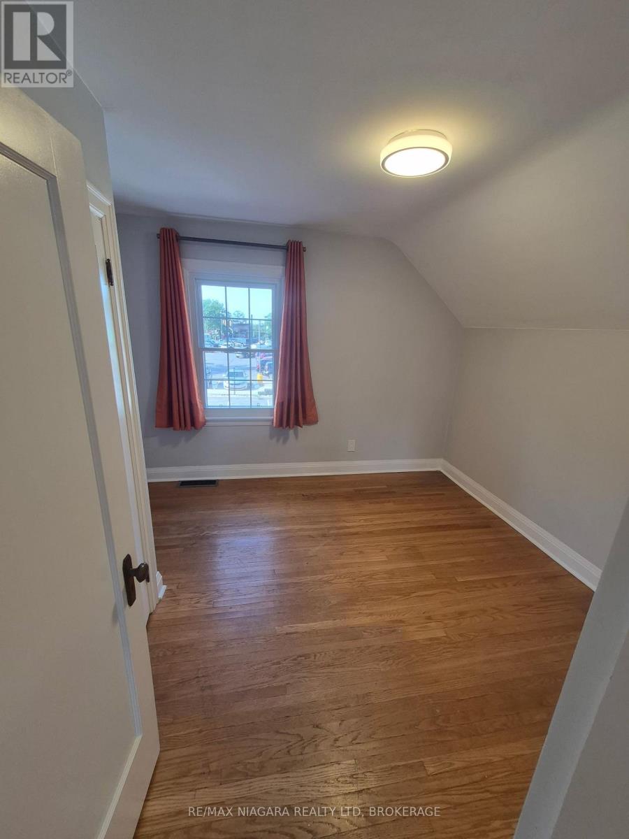 5944 Dorchester Road, Niagara Falls, Ontario L2G 5S9 - Photo 25 - X13724626