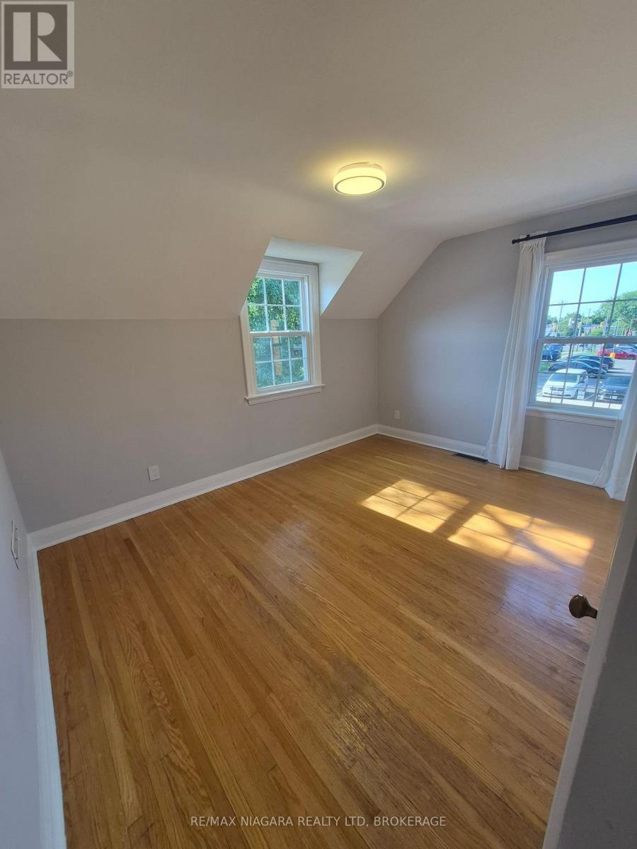 5944 Dorchester Road, Niagara Falls, Ontario L2G 5S9 - Photo 27 - X13724626