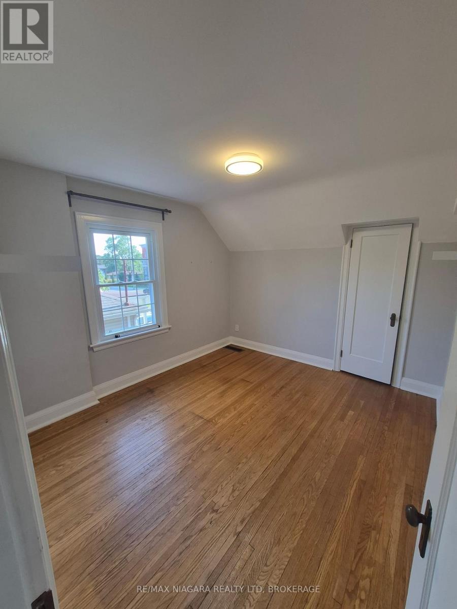 5944 Dorchester Road, Niagara Falls, Ontario L2G 5S9 - Photo 28 - X13724626