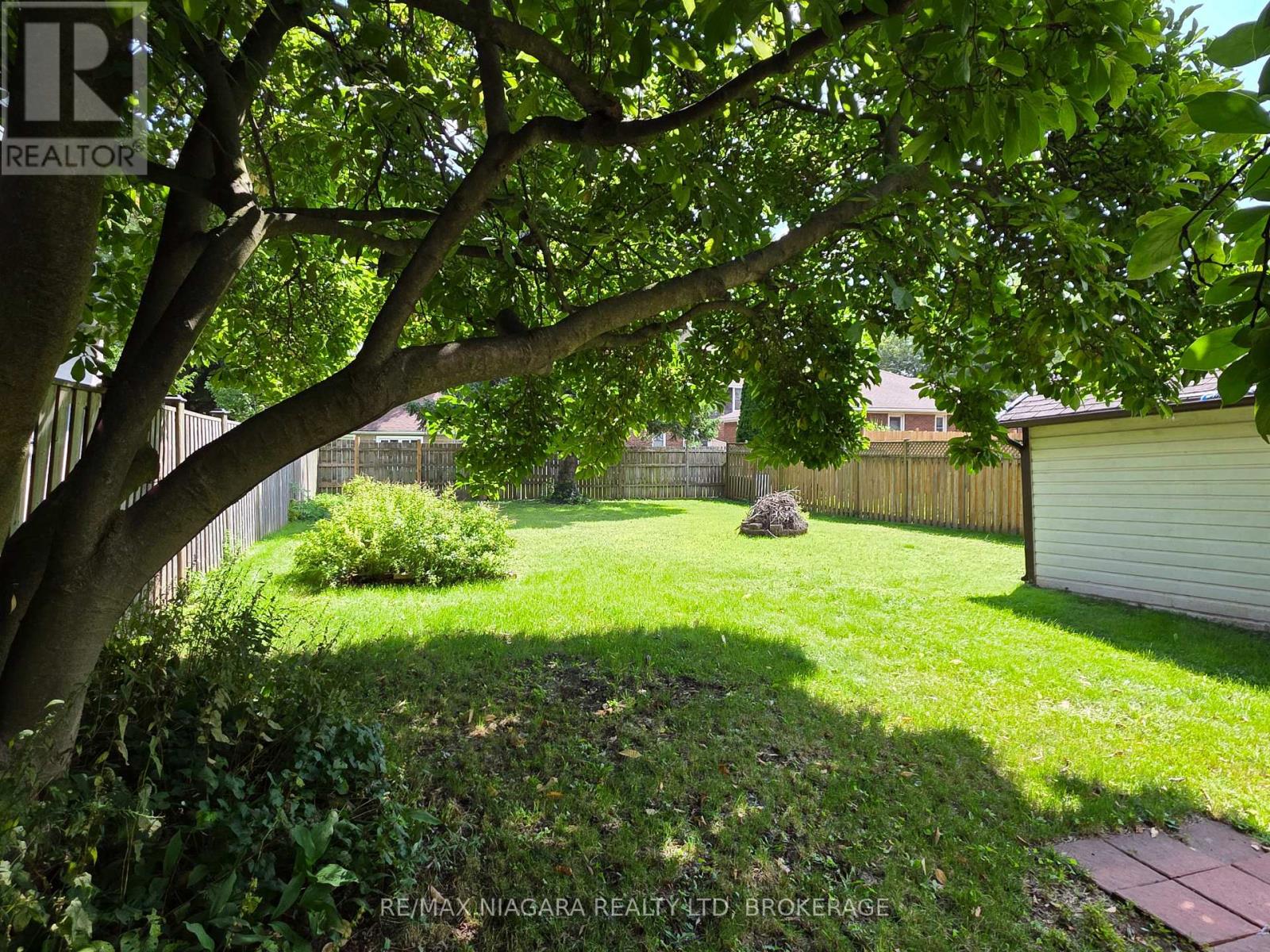 5944 Dorchester Road, Niagara Falls, Ontario L2G 5S9 - Photo 32 - X13724626