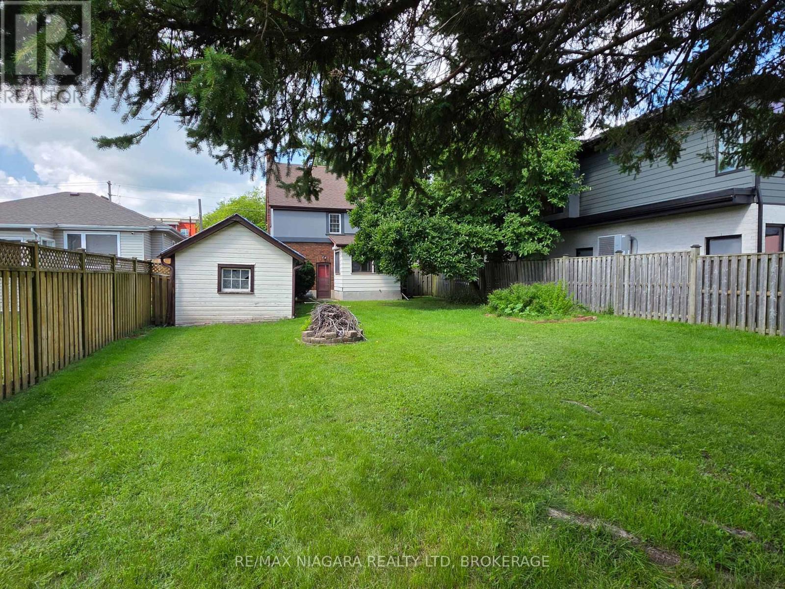 5944 Dorchester Road, Niagara Falls, Ontario L2G 5S9 - Photo 33 - X13724626
