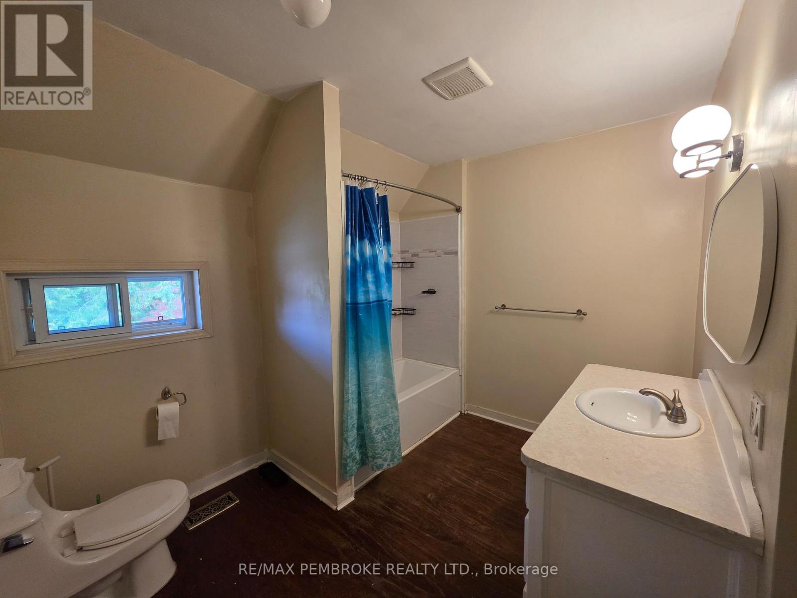 459 Somerset Street, Pembroke, Ontario  K8A 4C5 - Photo 15 - X13508268