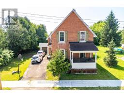 459 SOMERSET STREET, Pembroke, Ontario