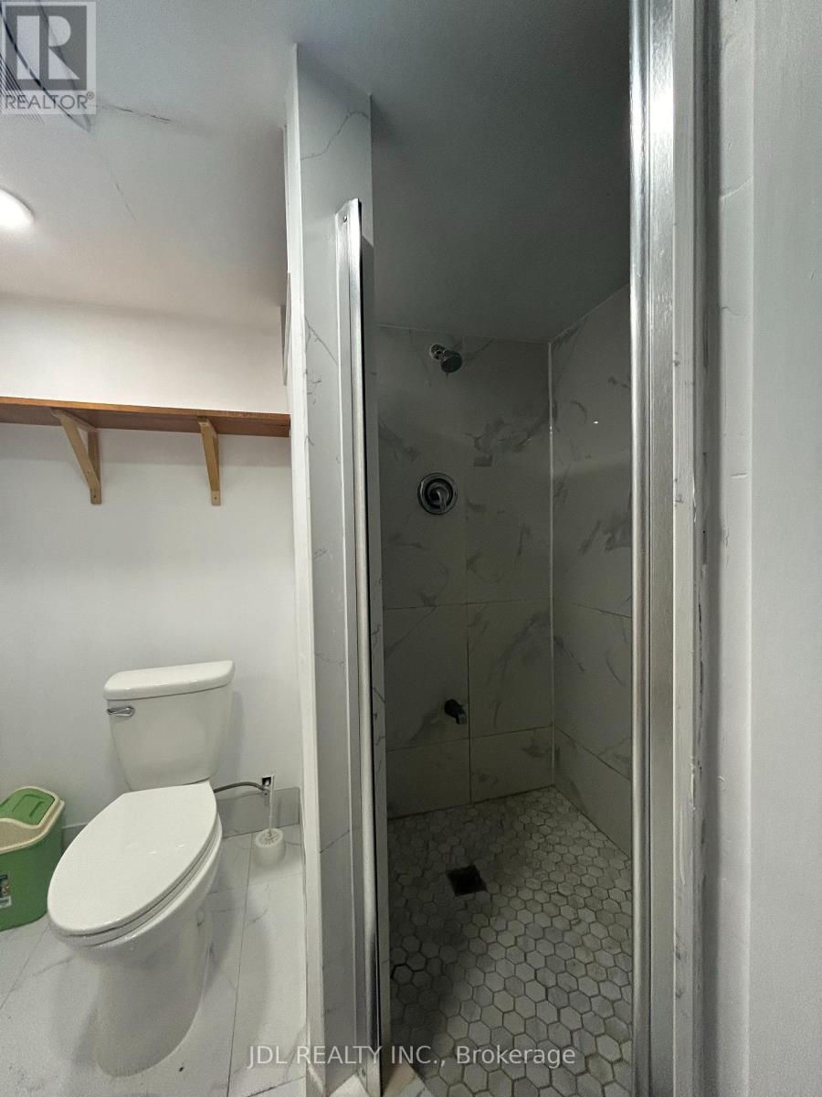 Unit A Bsmt - 110 Robinson St Street, Markham, Ontario L3P 1P1 - Photo 7 - N13724622