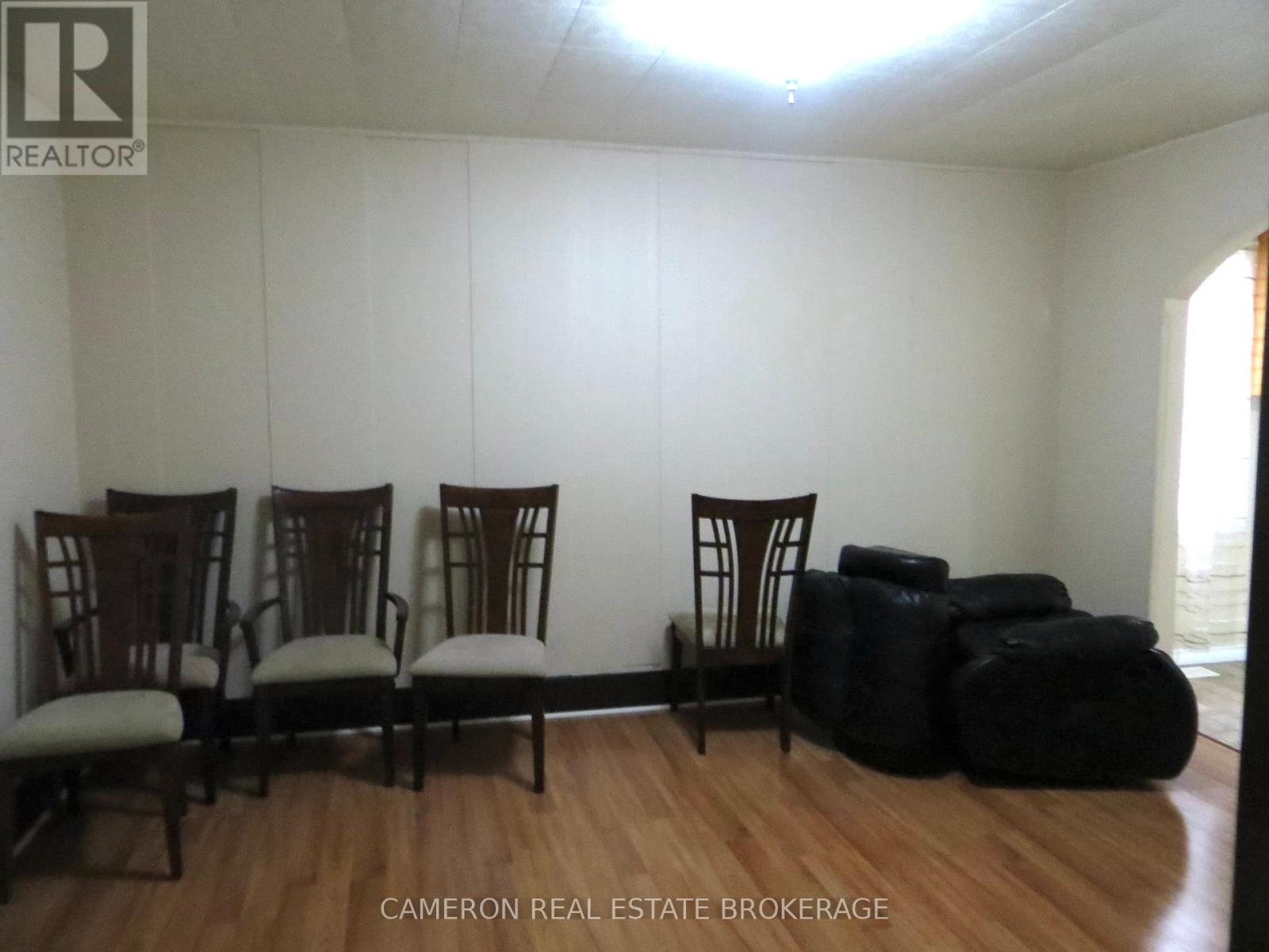10 Pine Lane, Cornwall, Ontario K6J 1B2 - Photo 8 - X13724618