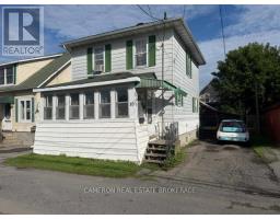 10 PINE LANE, Cornwall, Ontario