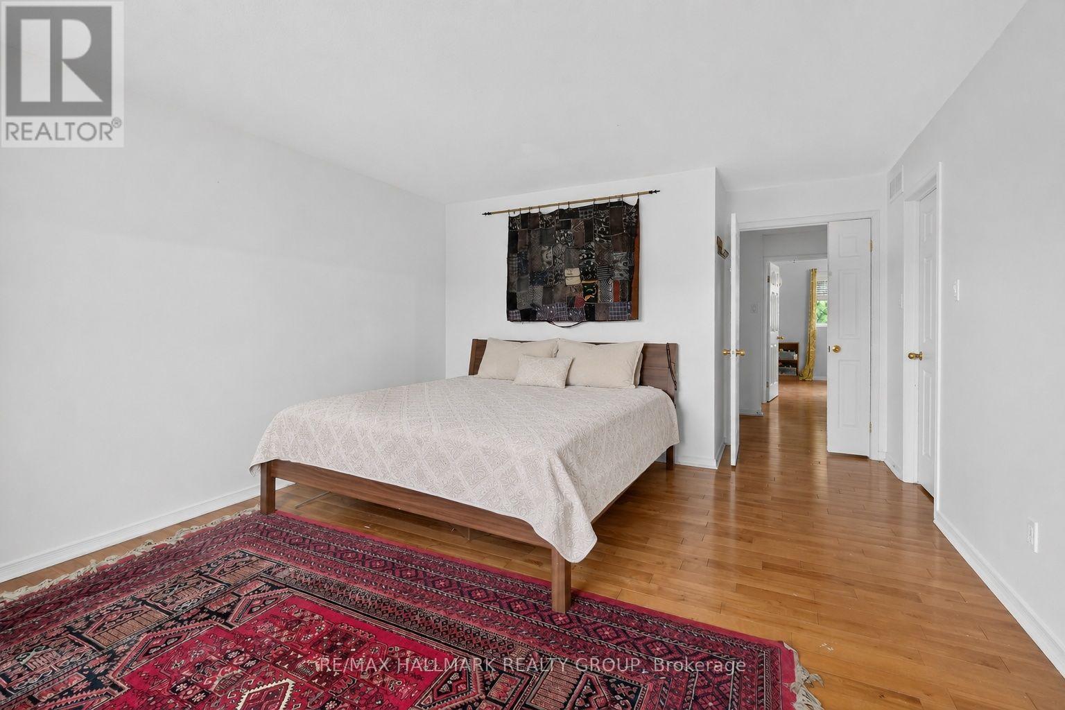 174 Carwood Circle W, Ottawa, Ontario  K1K 4V6 - Photo 23 - X13639188