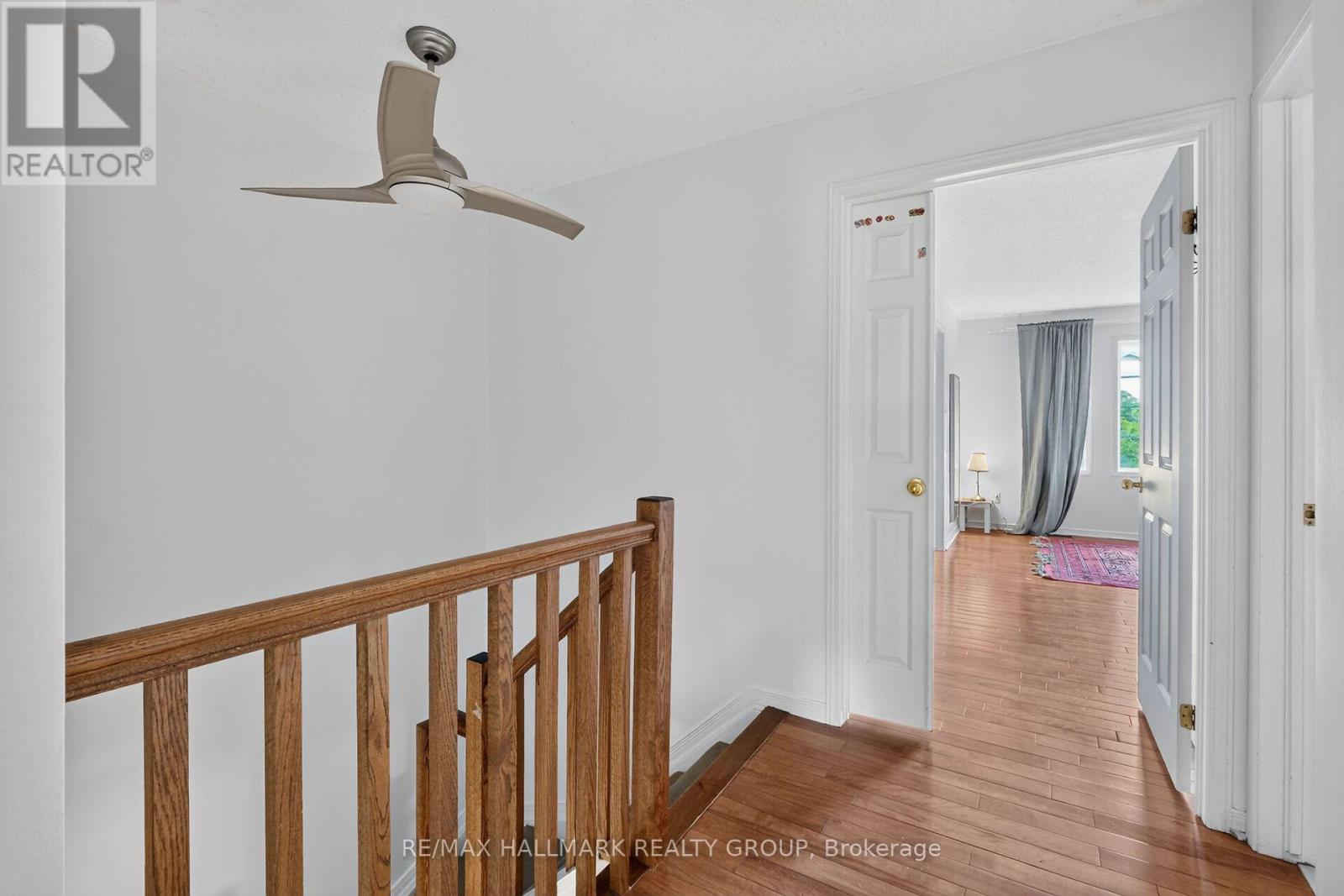 174 Carwood Circle W, Ottawa, Ontario  K1K 4V6 - Photo 20 - X13639188