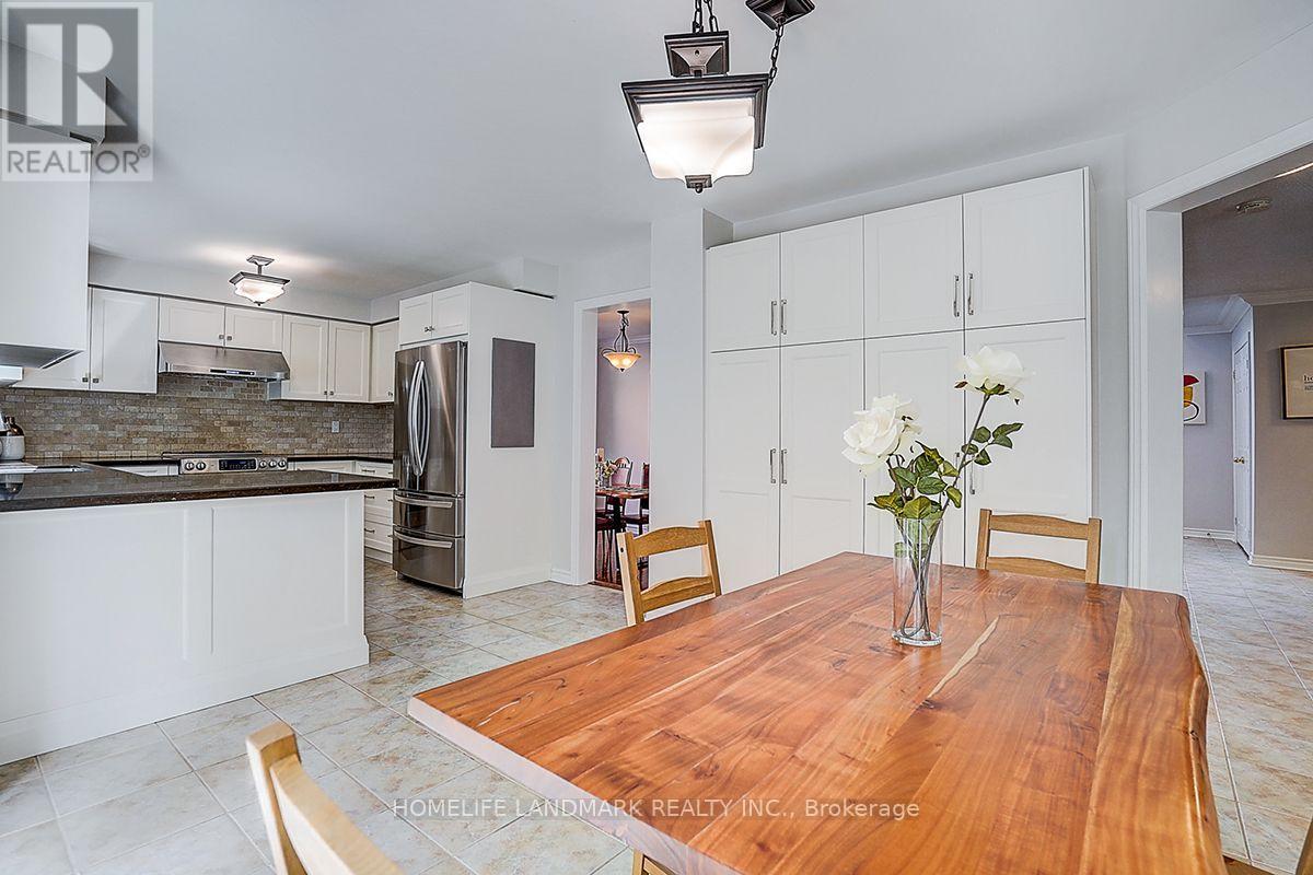 31 Crimson Ridge Road, Barrie, Ontario  L4N 9R8 - Photo 13 - S13721562