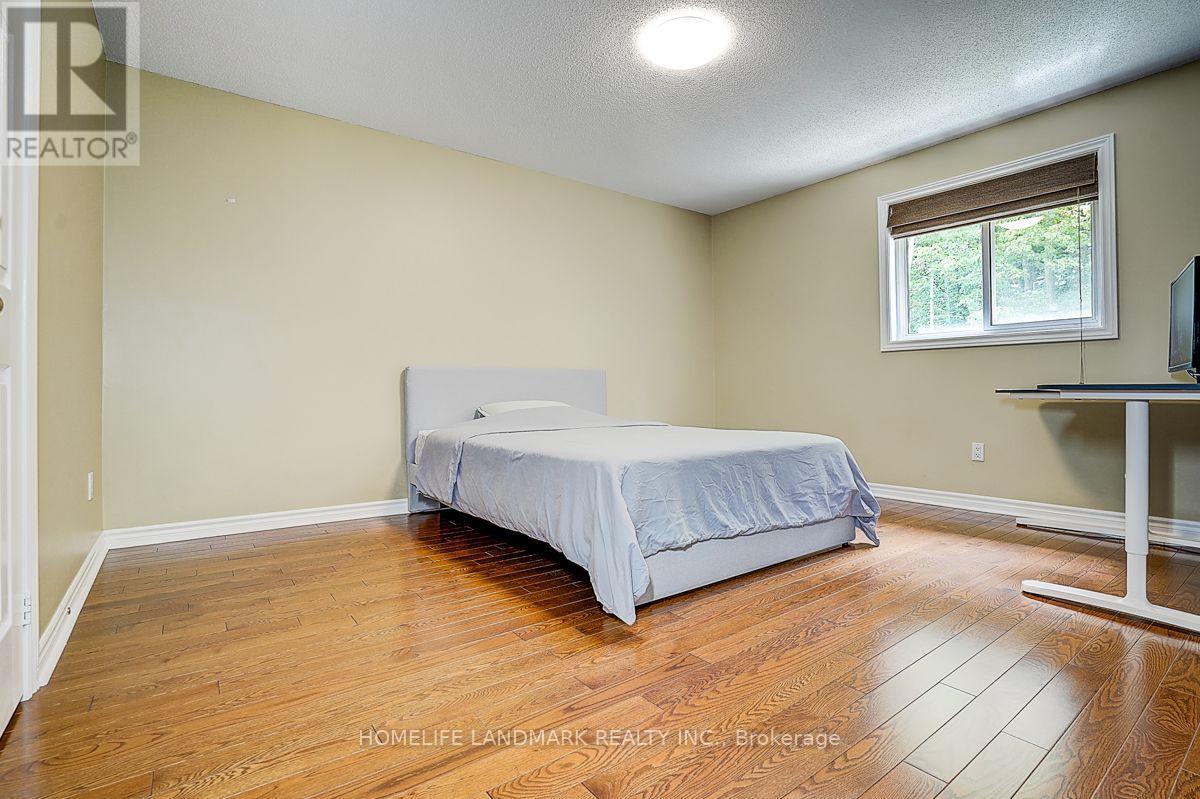 31 Crimson Ridge Road, Barrie, Ontario  L4N 9R8 - Photo 26 - S13721562
