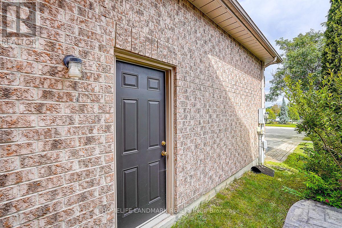 31 Crimson Ridge Road, Barrie, Ontario  L4N 9R8 - Photo 37 - S13721562