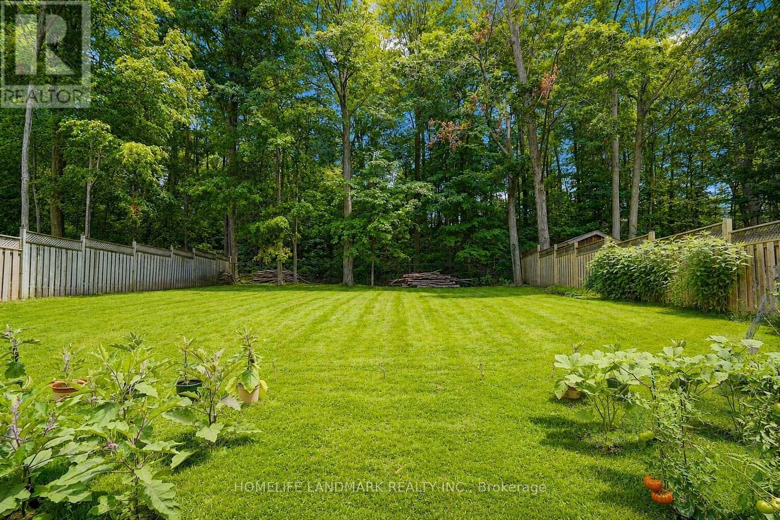 31 Crimson Ridge Road, Barrie, Ontario  L4N 9R8 - Photo 40 - S13721562
