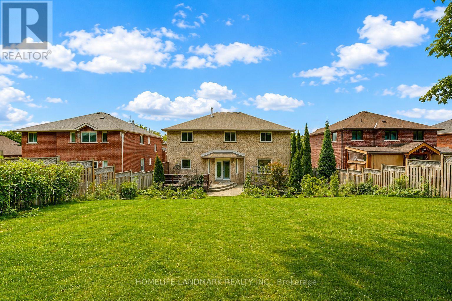 31 Crimson Ridge Road, Barrie, Ontario  L4N 9R8 - Photo 38 - S13721562