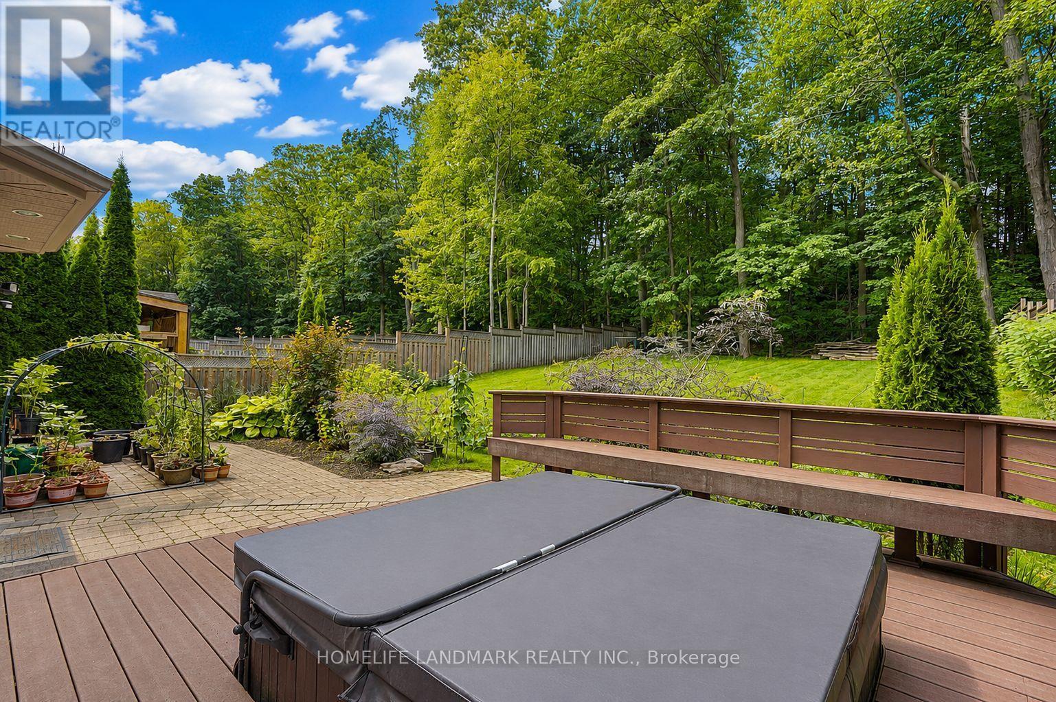 31 Crimson Ridge Road, Barrie, Ontario  L4N 9R8 - Photo 41 - S13721562