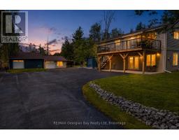 2384 WHETHAM ROAD, Springwater, Ontario