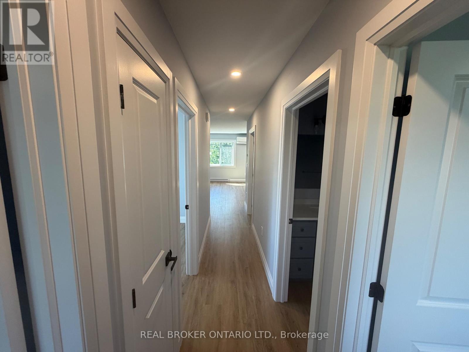 3 - 4383 Huronia Road, Severn, Ontario  L3V 0G7 - Photo 10 - S13594146