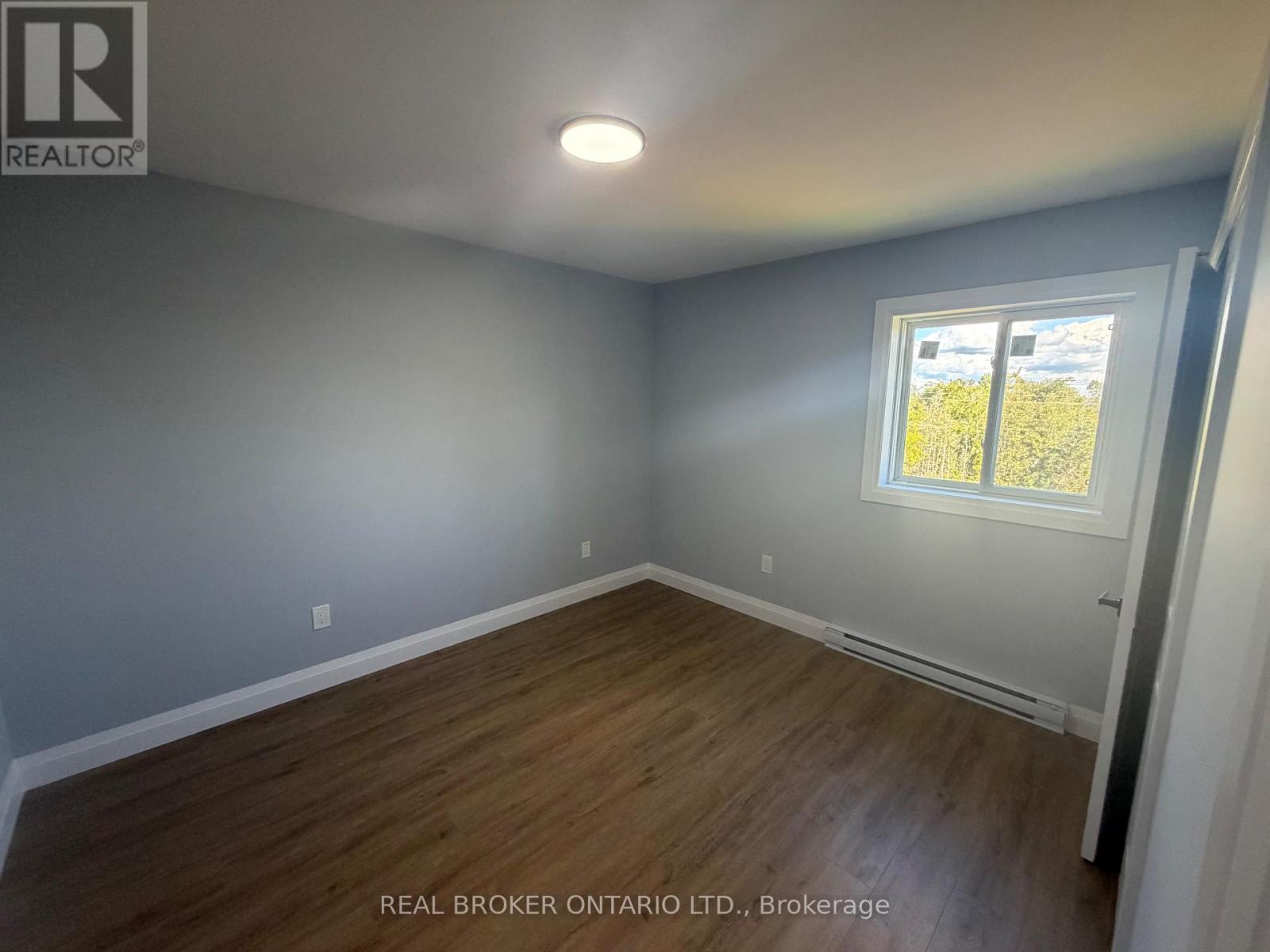 3 - 4383 Huronia Road, Severn, Ontario  L3V 0G7 - Photo 12 - S13594146