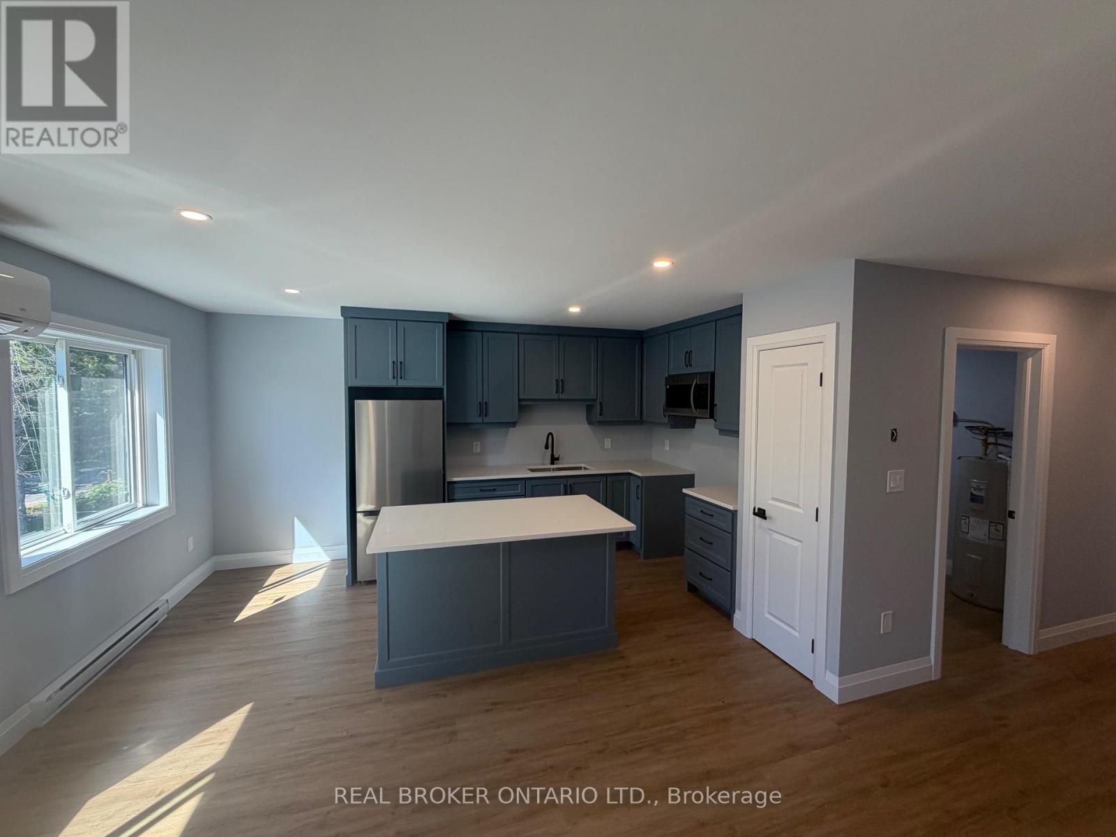 3 - 4383 Huronia Road, Severn, Ontario  L3V 0G7 - Photo 6 - S13594146