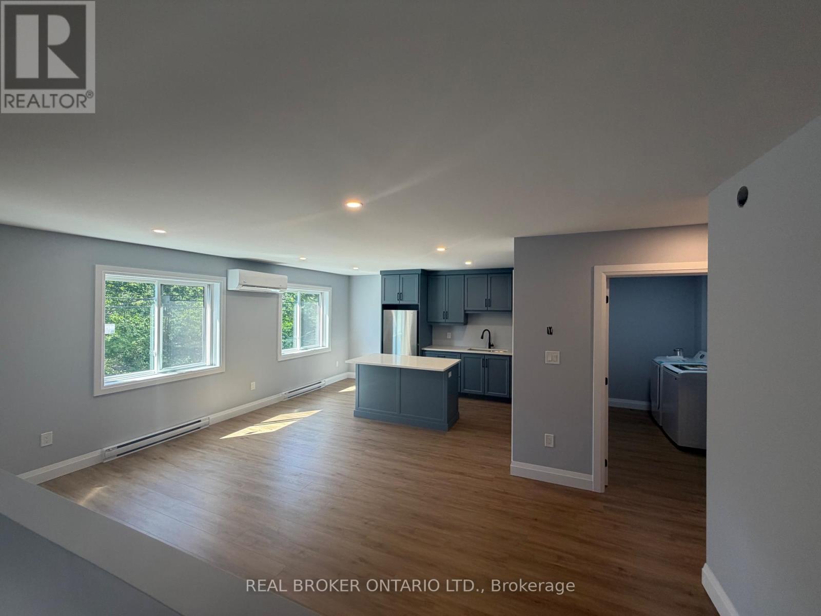 3 - 4383 Huronia Road, Severn, Ontario  L3V 0G7 - Photo 7 - S13594146