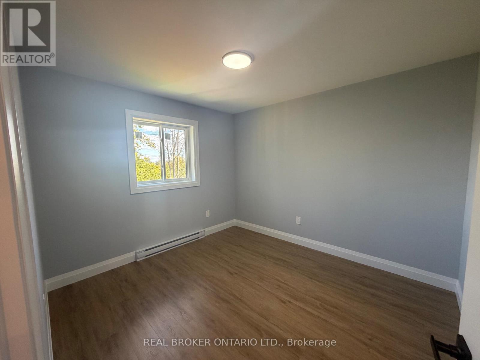 3 - 4383 Huronia Road, Severn, Ontario  L3V 0G7 - Photo 11 - S13594146