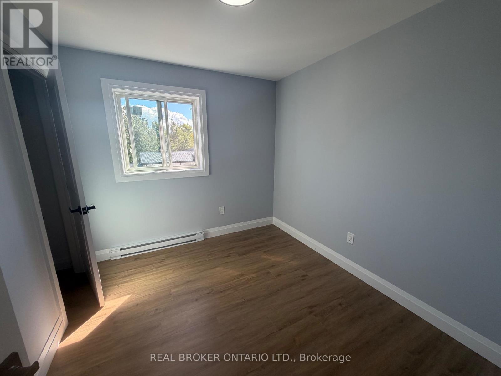 3 - 4383 Huronia Road, Severn, Ontario  L3V 0G7 - Photo 8 - S13594146