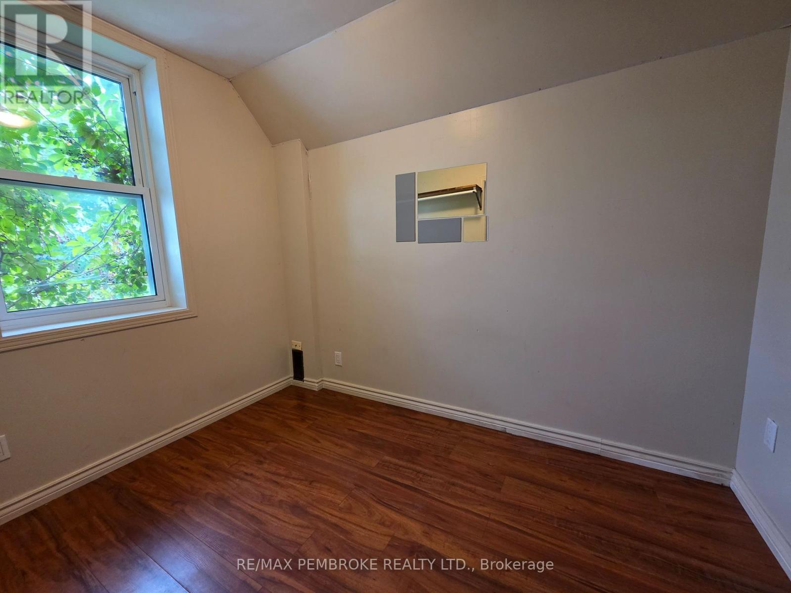 459 Somerset Street, Pembroke, Ontario  K8A 4C5 - Photo 29 - X13508268