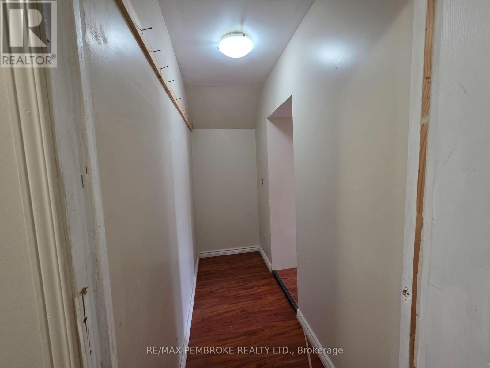 459 Somerset Street, Pembroke, Ontario  K8A 4C5 - Photo 30 - X13508268