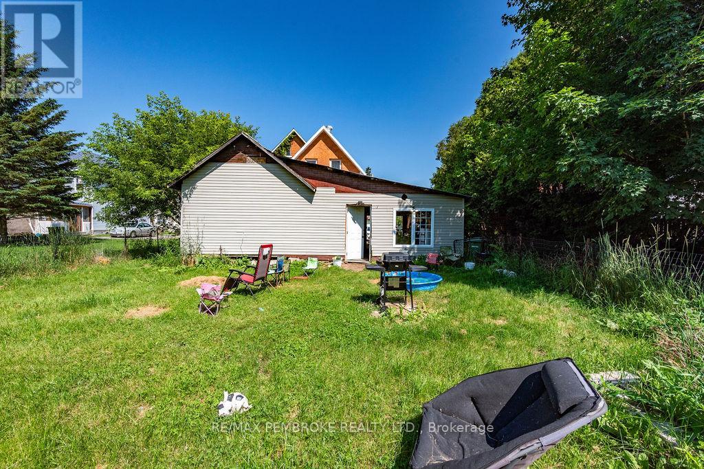 459 Somerset Street, Pembroke, Ontario  K8A 4C5 - Photo 25 - X13508268