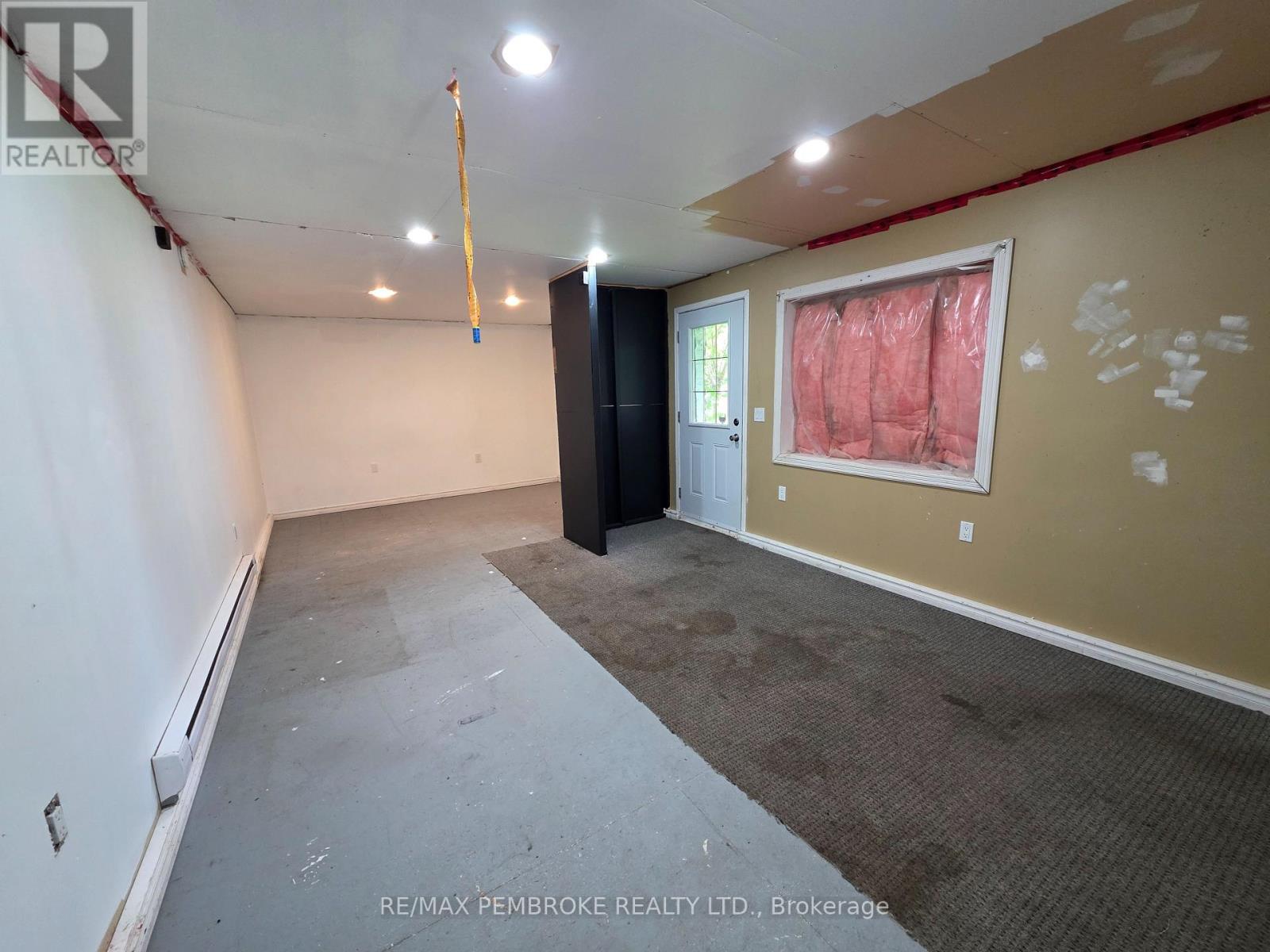 459 Somerset Street, Pembroke, Ontario  K8A 4C5 - Photo 17 - X13508268