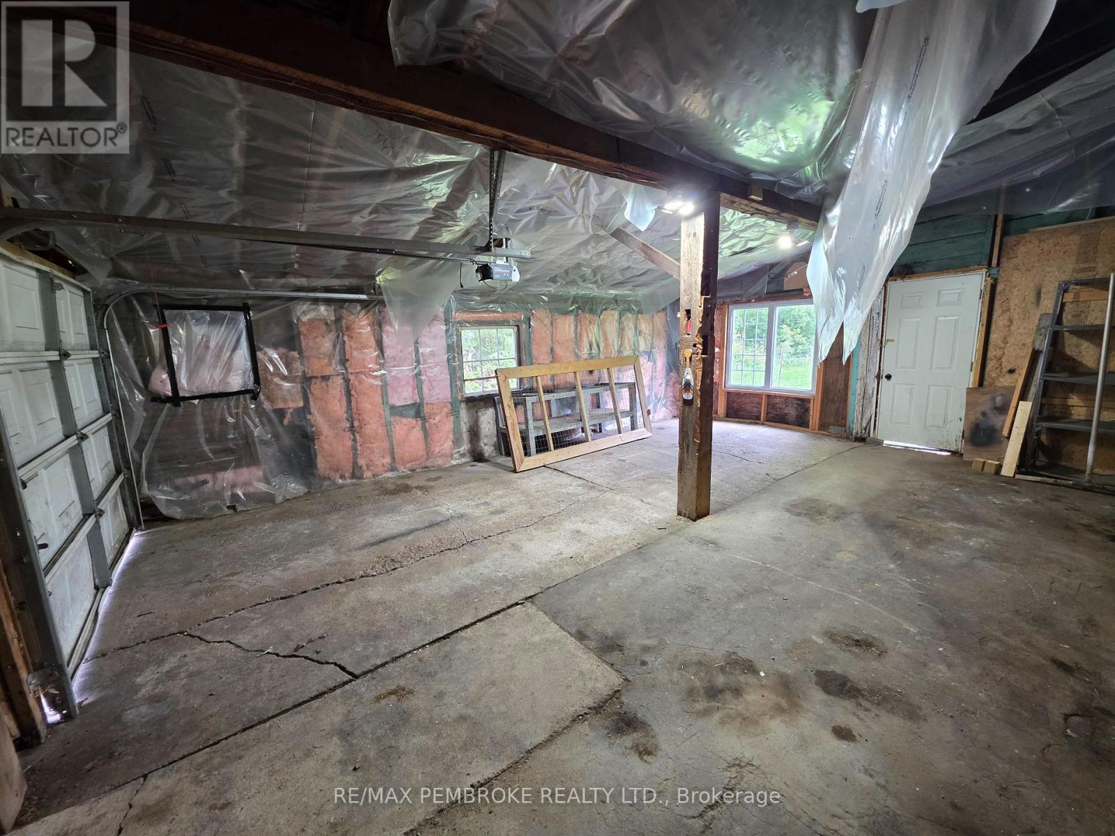 459 Somerset Street, Pembroke, Ontario  K8A 4C5 - Photo 33 - X13508268