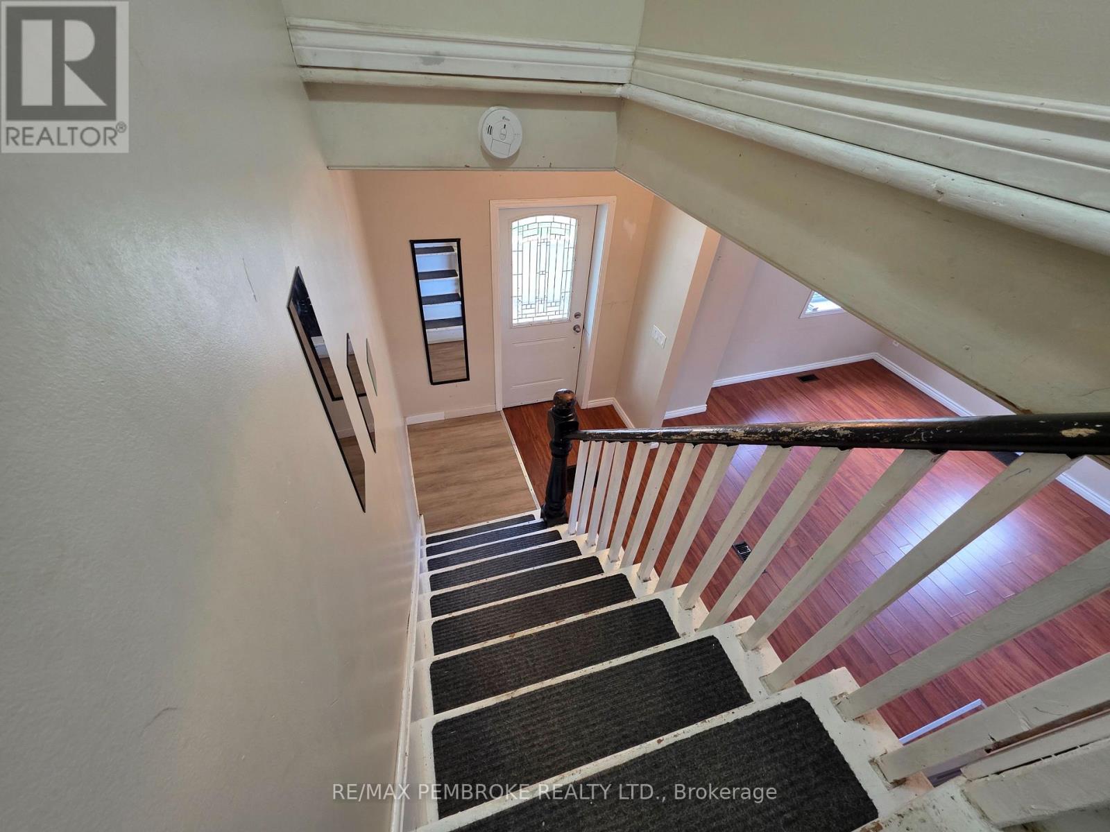 459 Somerset Street, Pembroke, Ontario  K8A 4C5 - Photo 31 - X13508268