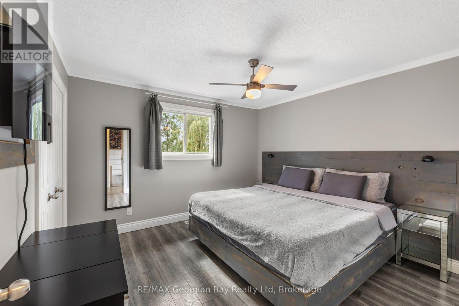 2384 Whetham Road, Springwater, Ontario  L0L 1P0 - Photo 34 - S13723554