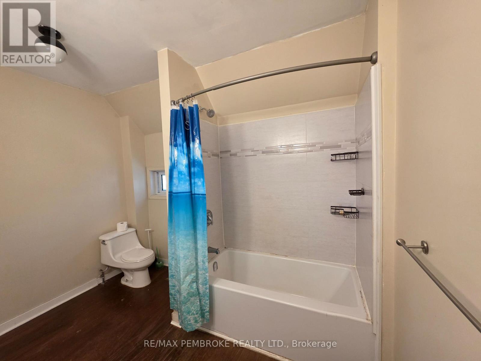 459 Somerset Street, Pembroke, Ontario  K8A 4C5 - Photo 16 - X13508268