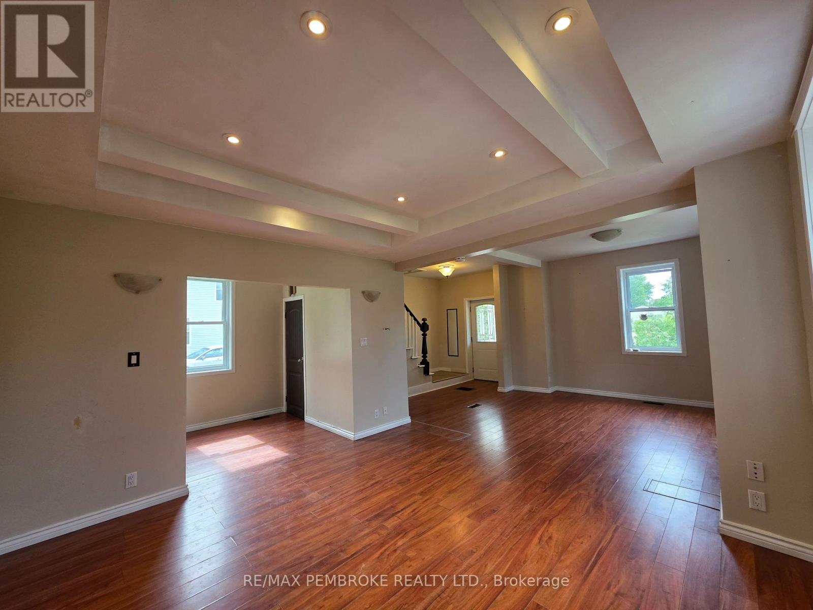 459 Somerset Street, Pembroke, Ontario  K8A 4C5 - Photo 21 - X13508268