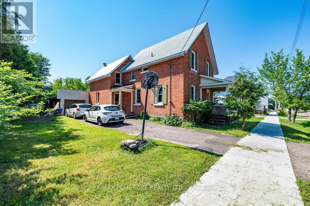 459 Somerset Street, Pembroke, Ontario  K8A 4C5 - Photo 23 - X13508268
