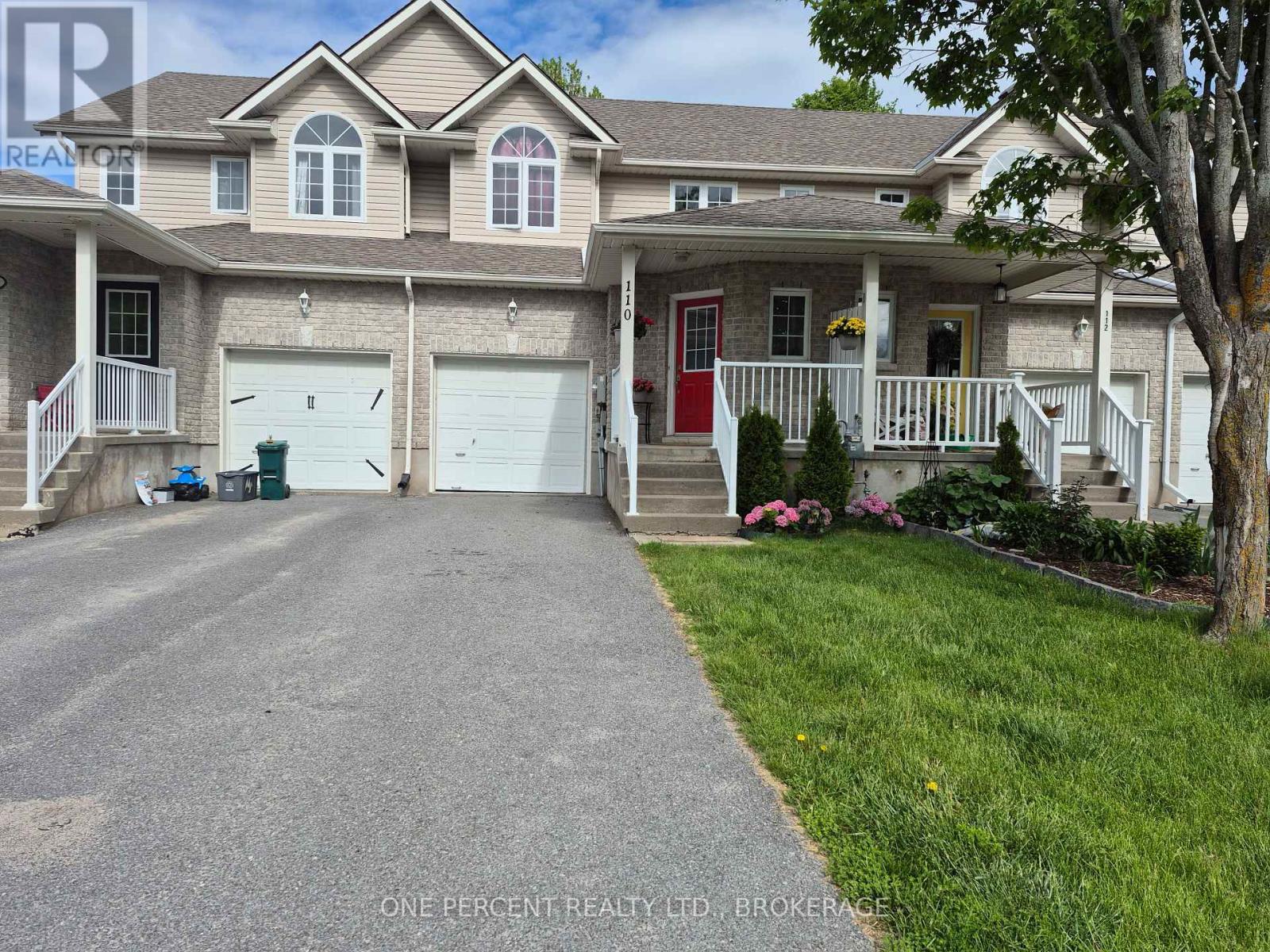 110 Fireside Court, Kingston, Ontario