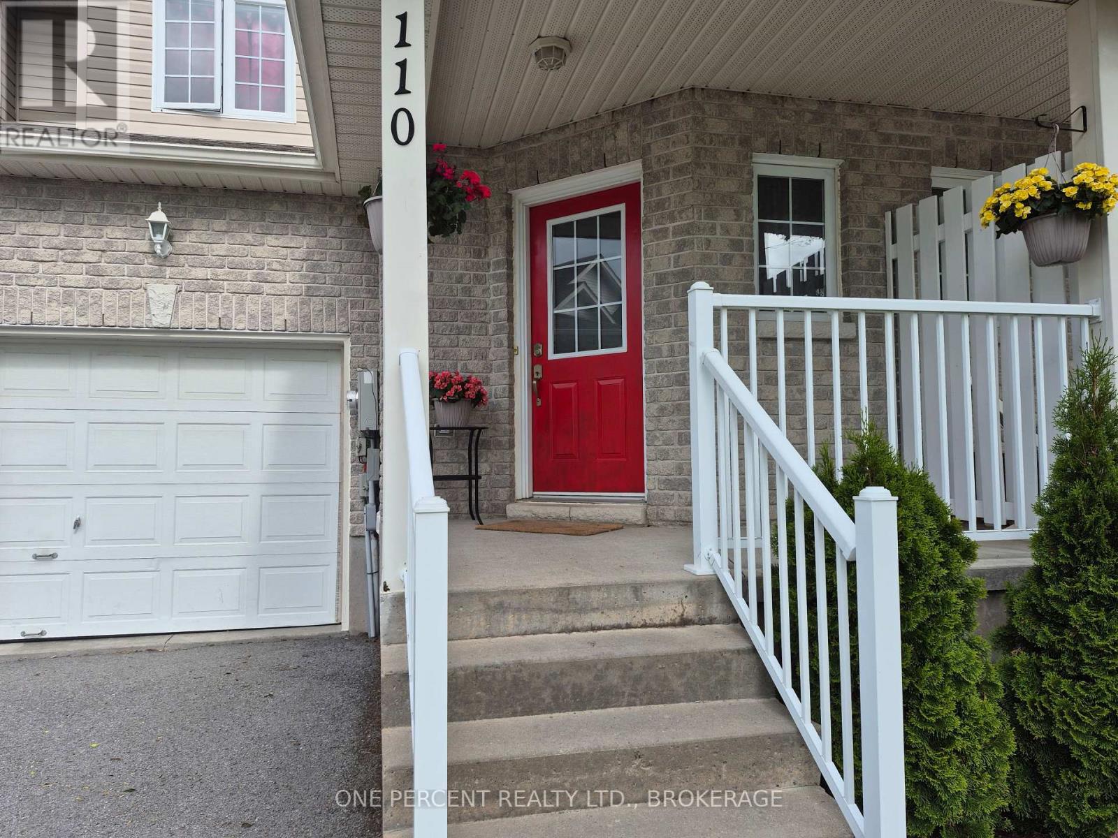 110 Fireside Court, Kingston, Ontario K7K 7L8 - Photo 2 - X13724640
