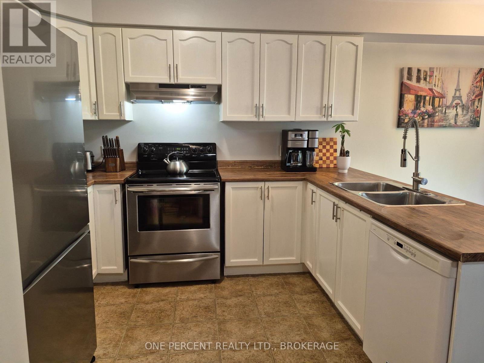 110 Fireside Court, Kingston, Ontario K7K 7L8 - Photo 6 - X13724640