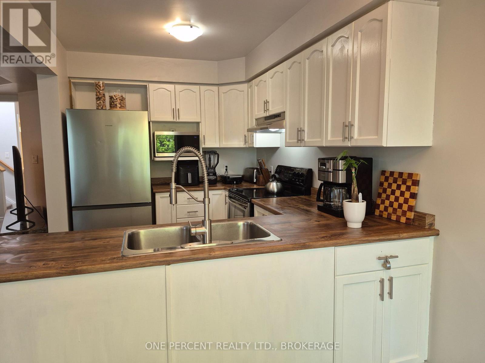 110 Fireside Court, Kingston, Ontario K7K 7L8 - Photo 7 - X13724640