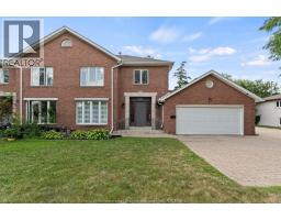 2935 MCKAY AVENUE Unit# 2, Windsor, Ontario