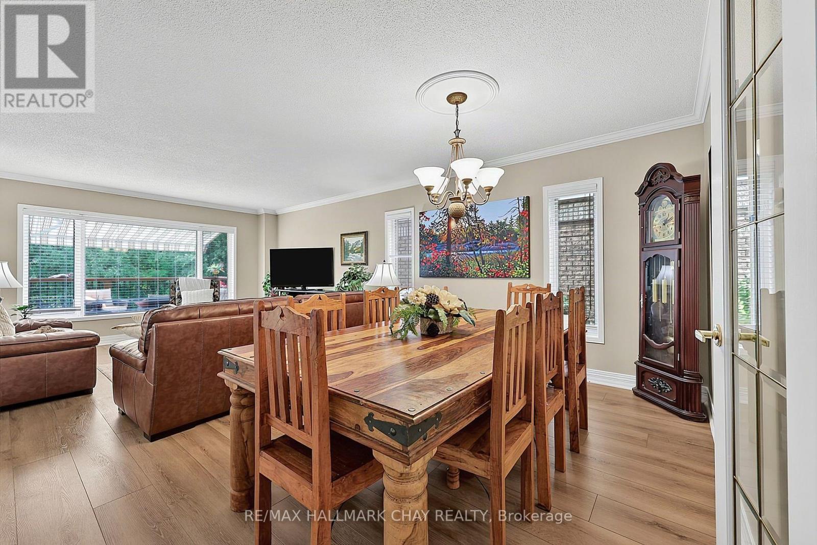 24 - 204 Riverview Road, New Tecumseth, Ontario  L9R 1Y2 - Photo 11 - N13724638
