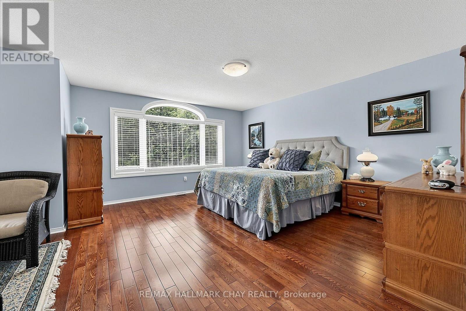 24 - 204 Riverview Road, New Tecumseth, Ontario  L9R 1Y2 - Photo 16 - N13724638