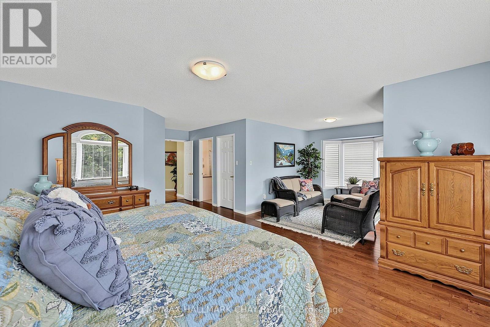 24 - 204 Riverview Road, New Tecumseth, Ontario  L9R 1Y2 - Photo 18 - N13724638