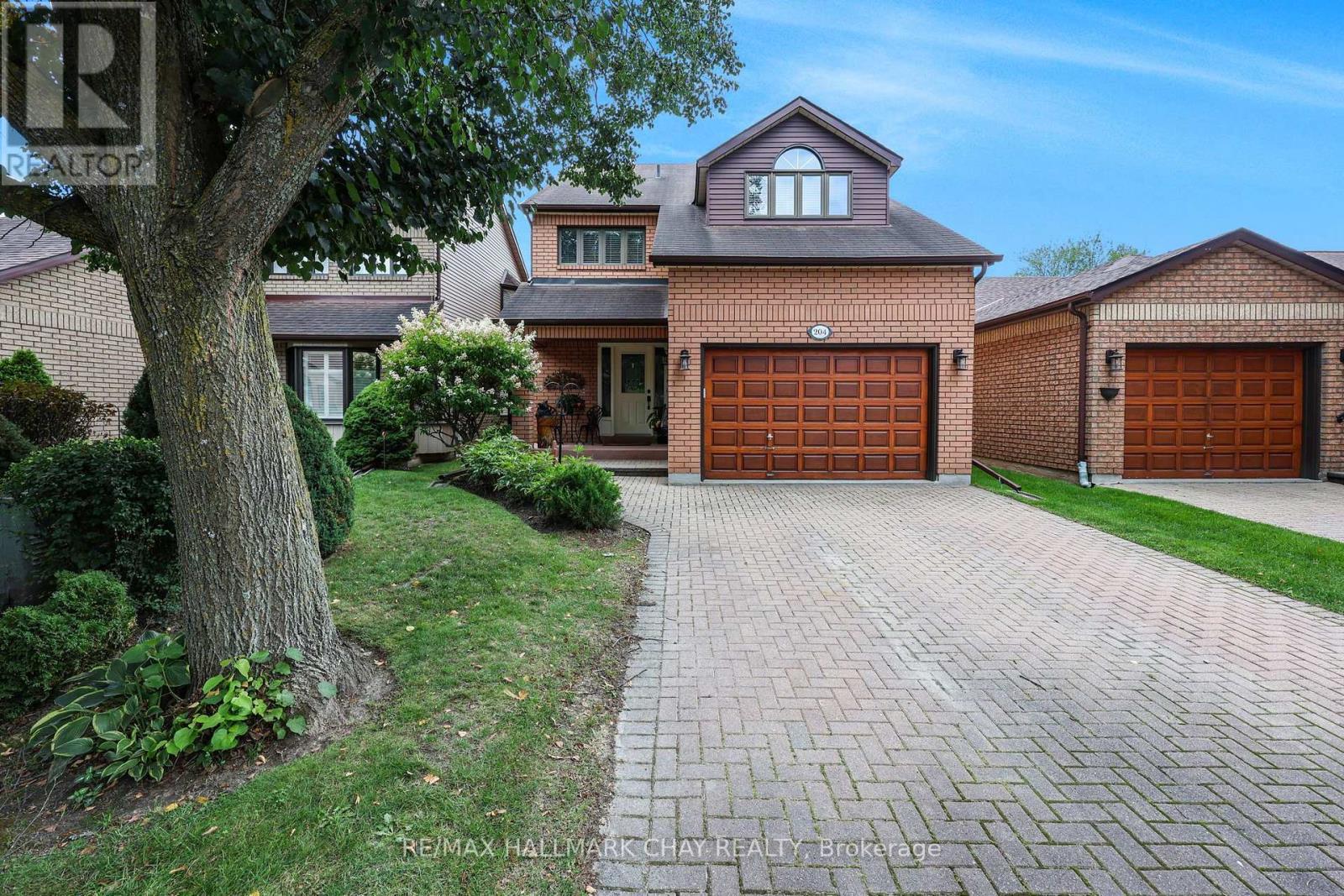 24 - 204 Riverview Road, New Tecumseth, Ontario  L9R 1Y2 - Photo 2 - N13724638
