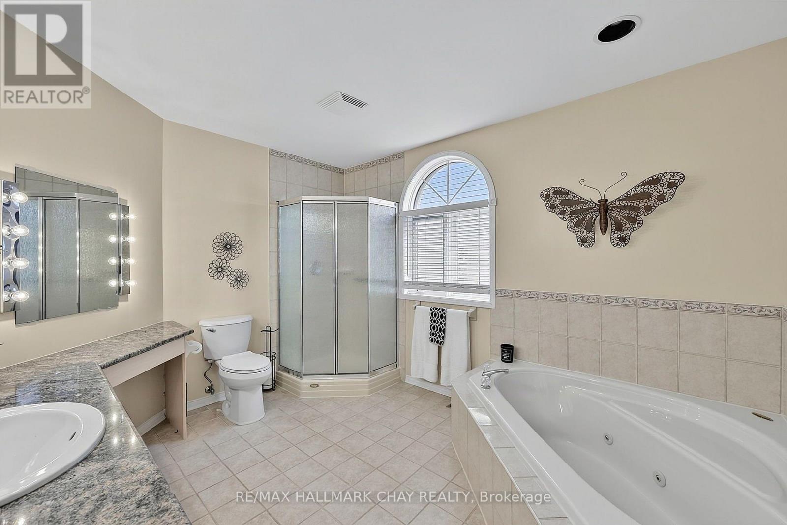 24 - 204 Riverview Road, New Tecumseth, Ontario  L9R 1Y2 - Photo 21 - N13724638